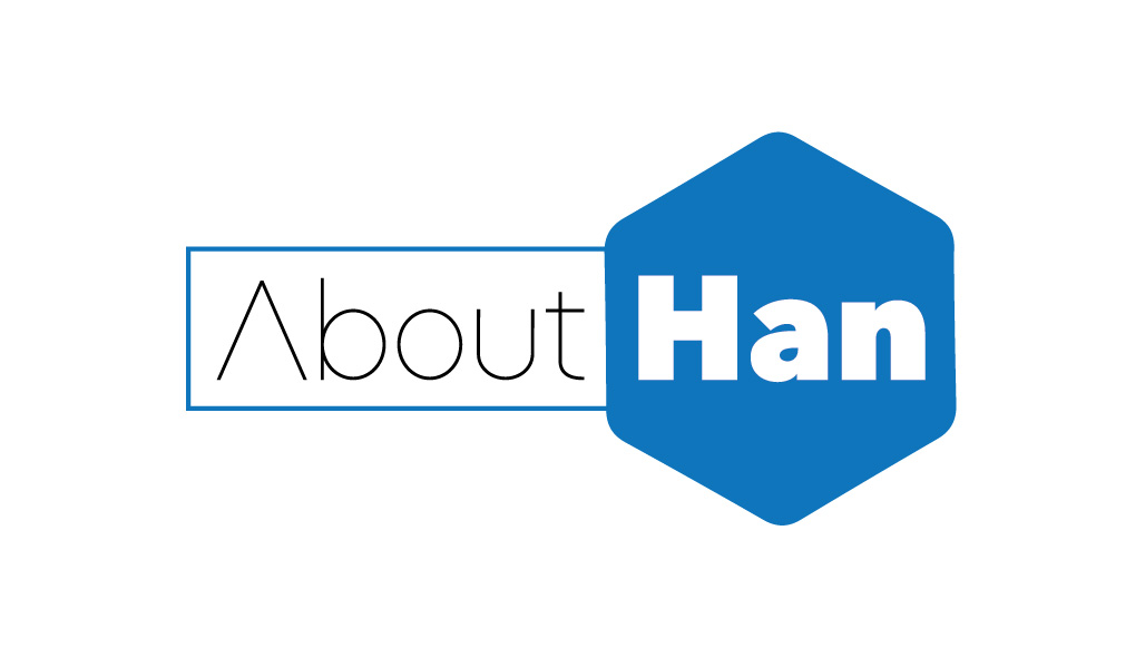 Logo Design by DesignzFiveThree for this project | Design #19978910