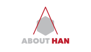 Logo Design by DesignzFiveThree for this project | Design: #19978912