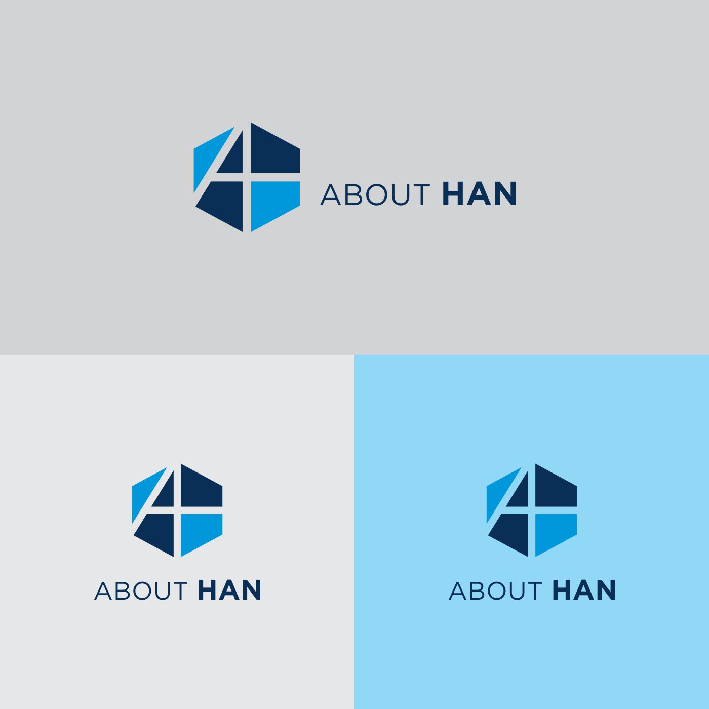 Logo Design by jalusani for this project | Design #19971284