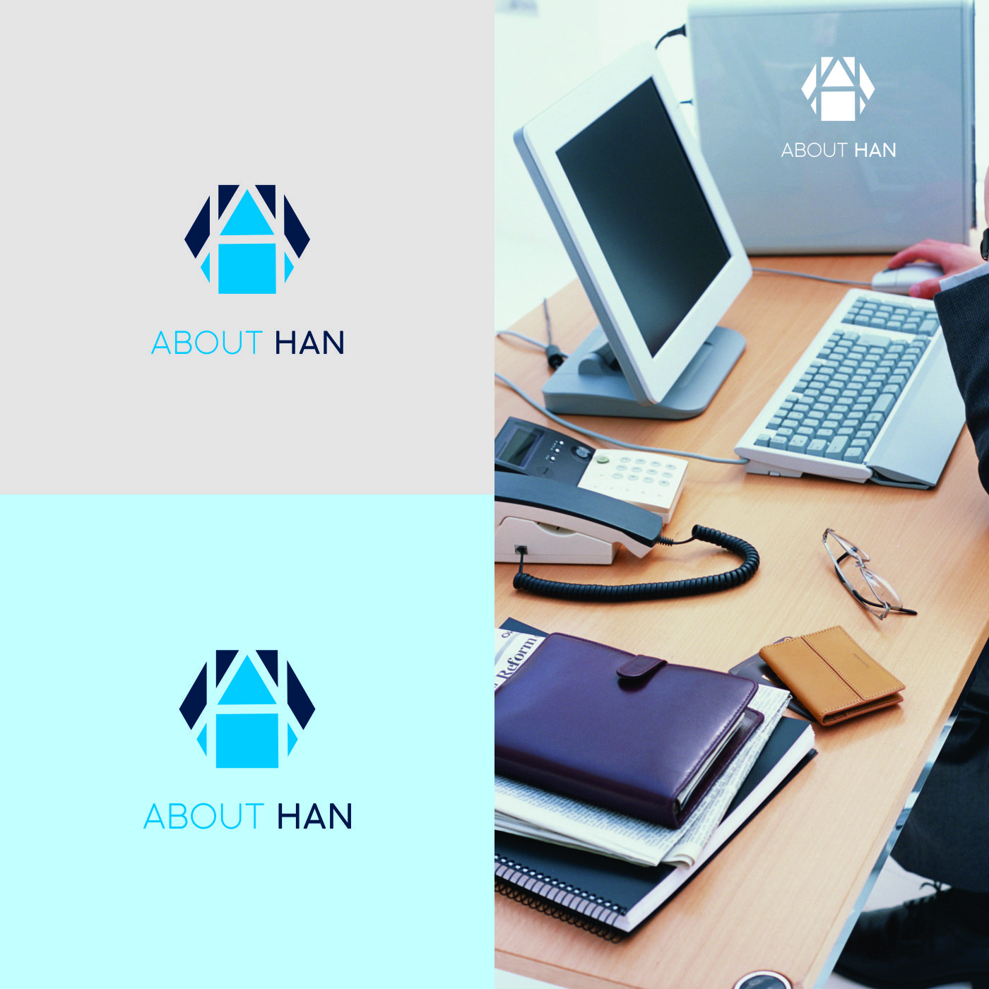 Diseño de Logo por jalusani para este proyecto | Diseño #19974338