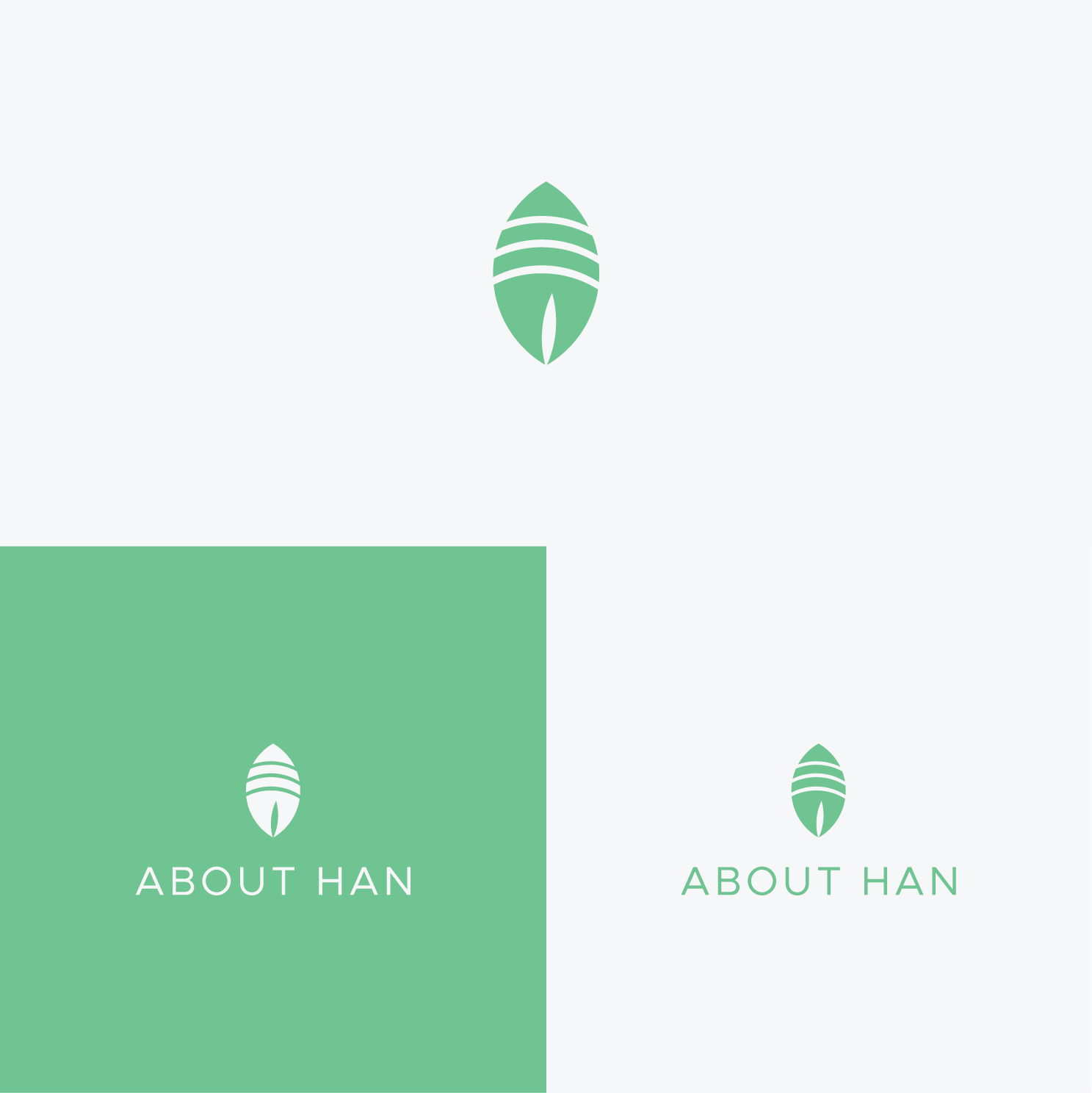 Design de Logo par ruben 3 pour ce projet | Design #19970917