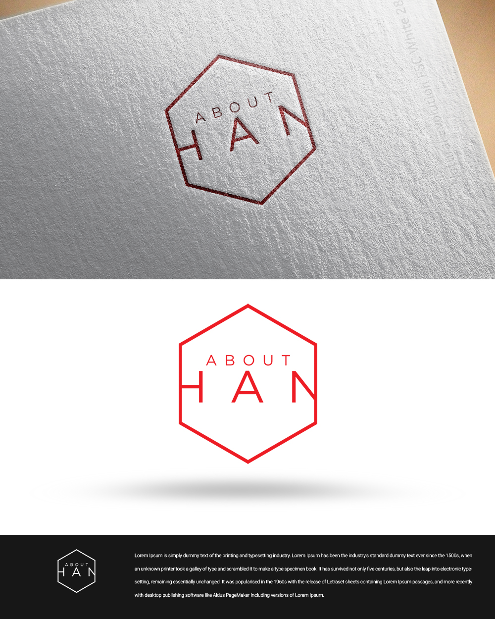 Logo Design by zingodesigns258 for this project | Design #19978074