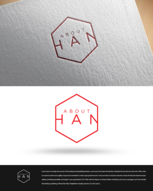 Logo Design by zingodesigns258 for this project | Design: #19978074