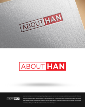 Logo Design by zingodesigns258 for this project | Design: #19978075