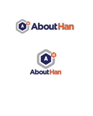 Logo Design by CHINUM03 2