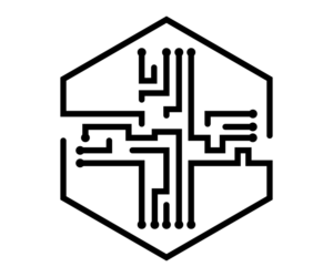 Logo Design by Maury Joao 2