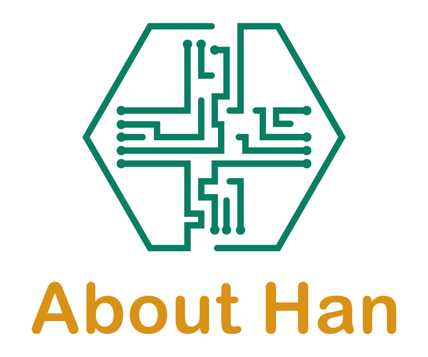 Logo-Design von Maury Joao 2 für dieses Projekt | Design #19983684