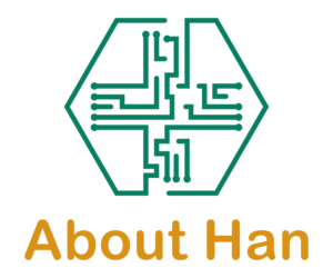 Logo Design by Maury Joao 2 for this project | Design: #19983685