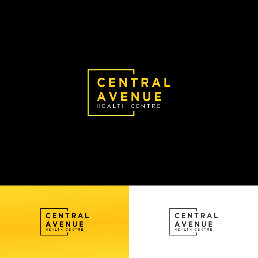 Logo Design by Wahyu Araf for this project | Design #20061978