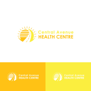 Logo Design by DesignLima for this project | Design: #19965076