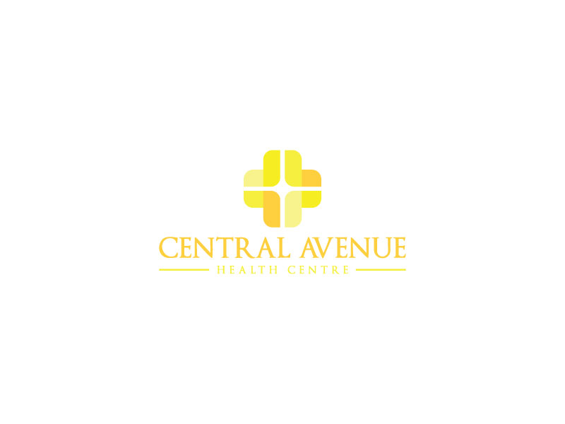 Diseño de Logo por DigitalexTM para este proyecto | Diseño #19976436