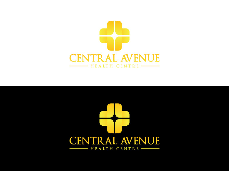 Logo Design by DigitalexTM for this project | Design #19976438