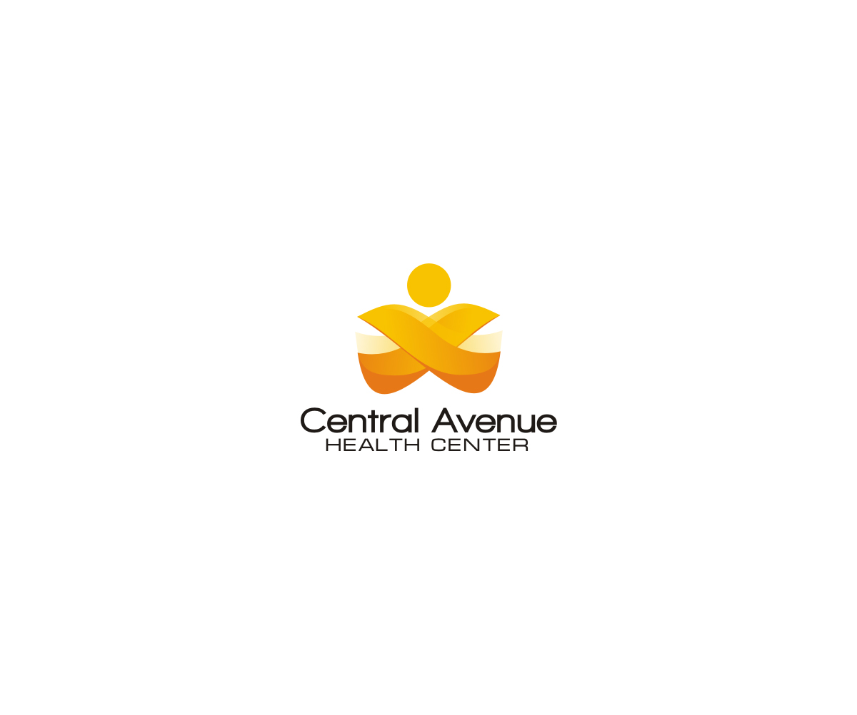 Logo Design by Aliaksandr 2 for this project | Design #20057592