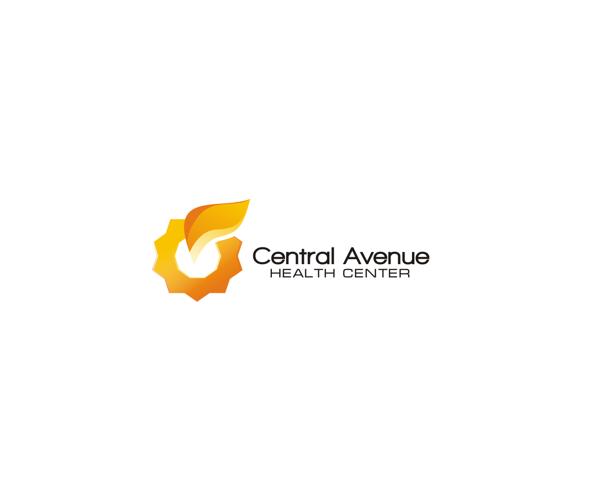 Logo Design by Aliaksandr 2 for this project | Design #20057596