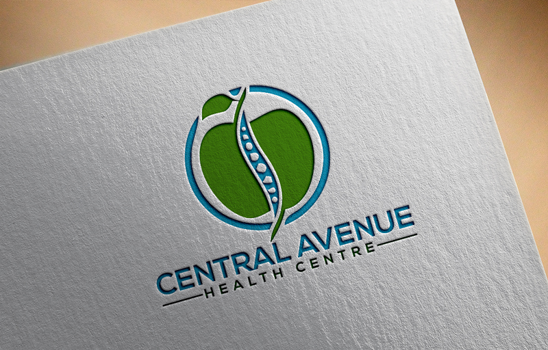 Diseño de Logo por NEOTERIC para este proyecto | Diseño #19978305