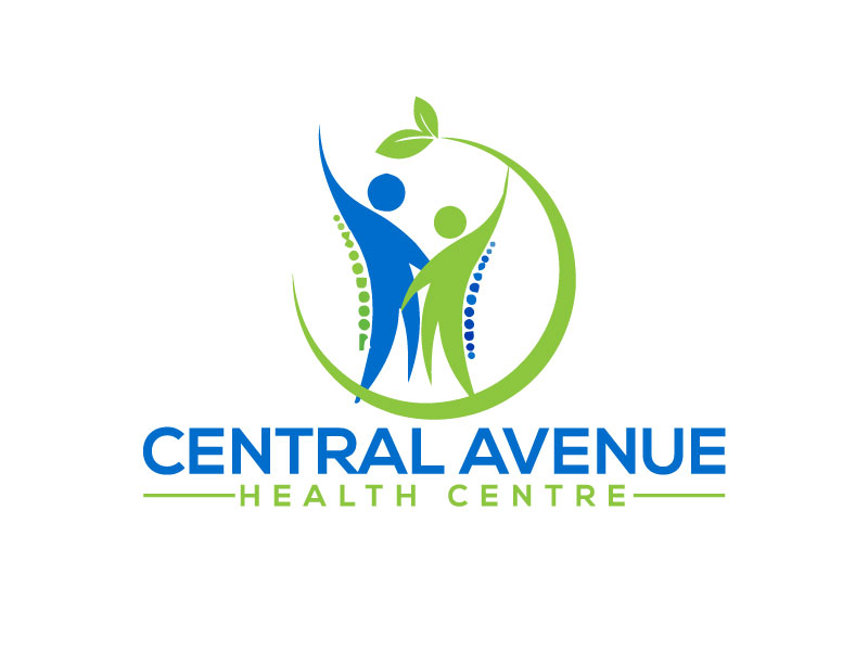 Logo Design by NEOTERIC for this project | Design #19978307
