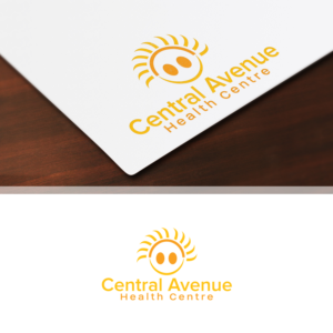 Logo Design by Maxo-Biz for this project | Design: #19965873