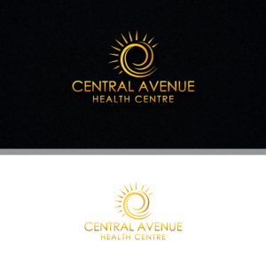 Logo Design by Maxo-Biz for this project | Design: #19965874