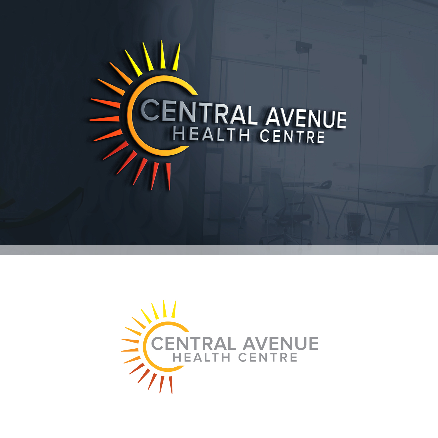 Logo Design by Maxo-Biz for this project | Design #19977113