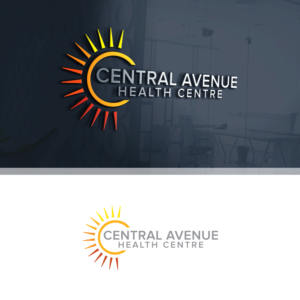 Logo Design by Maxo-Biz for this project | Design: #19977113