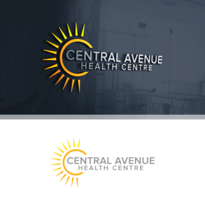 Logo Design by Maxo-Biz for this project | Design: #19977125