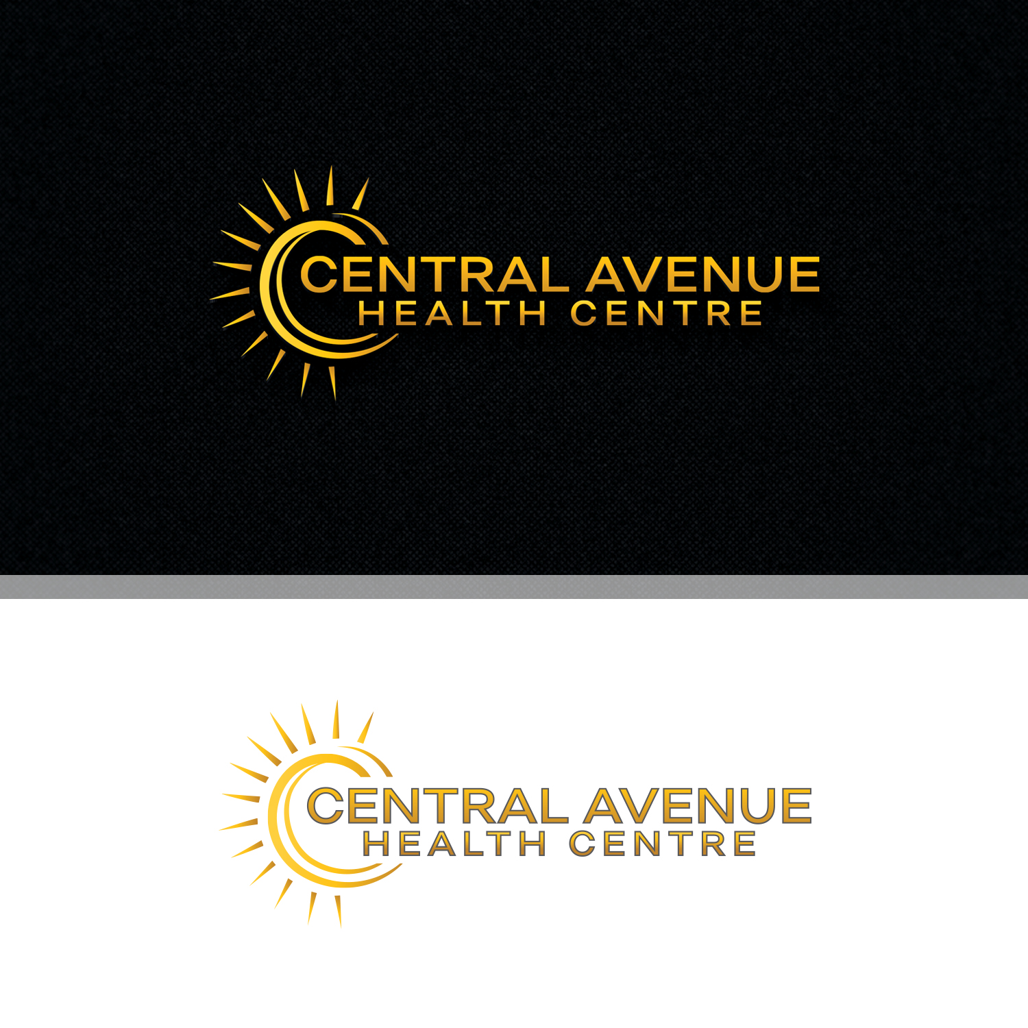 Logo Design by Maxo-Biz for this project | Design #19977127