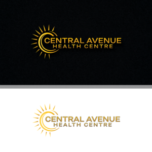 Logo Design by Maxo-Biz for this project | Design: #19977127