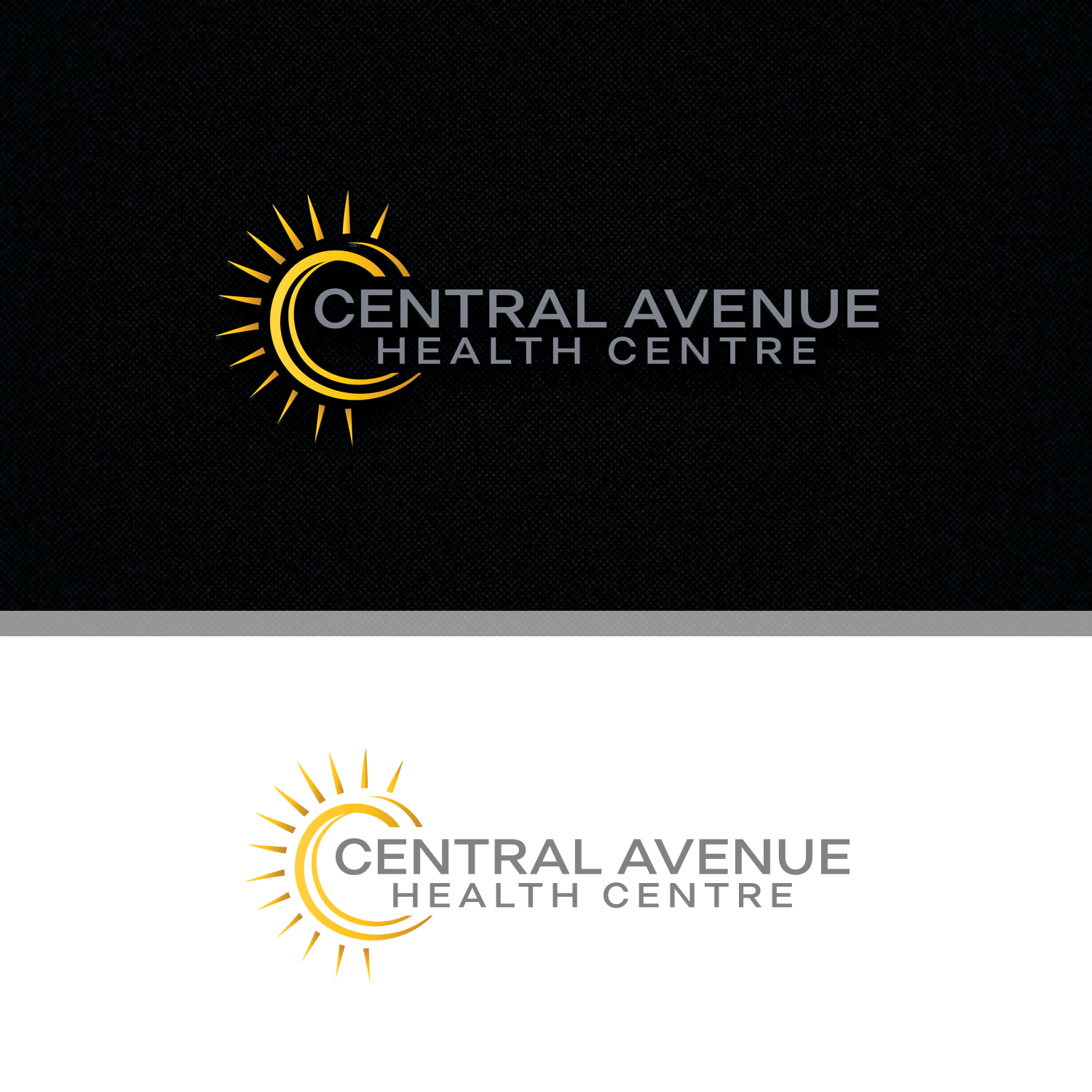 Logo Design by Maxo-Biz for this project | Design #19977128