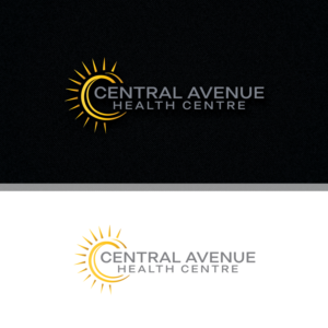 Logo Design by Maxo-Biz for this project | Design: #19977128