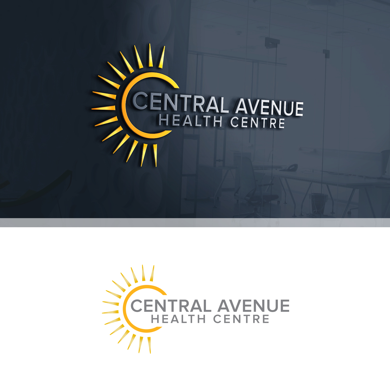 Logo Design by Maxo-Biz for this project | Design #19977129