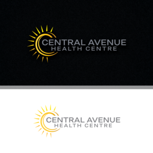 Logo Design by Maxo-Biz for this project | Design: #19977130