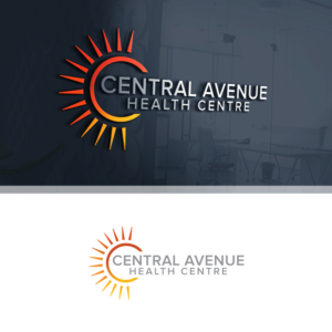 Logo Design by Maxo-Biz for this project | Design: #19985022