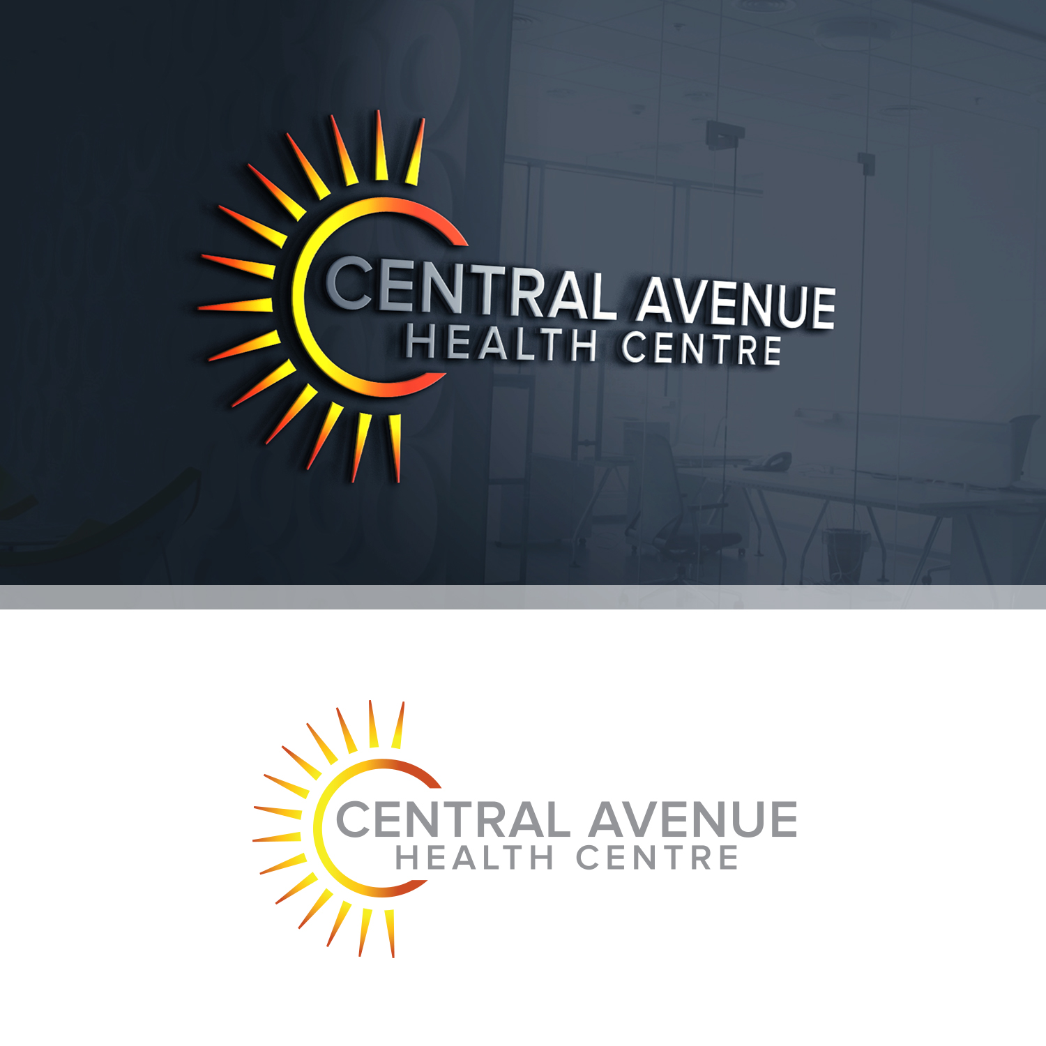 Logo Design by Maxo-Biz for this project | Design #19985023