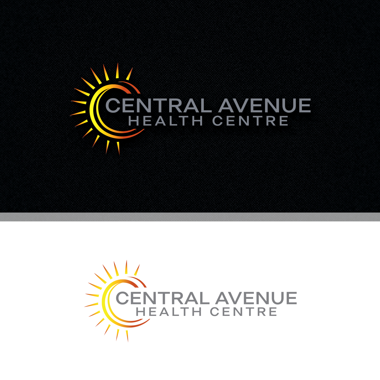 Logo Design by Maxo-Biz for this project | Design #19985028