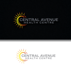 Logo Design by Maxo-Biz for this project | Design: #19985028