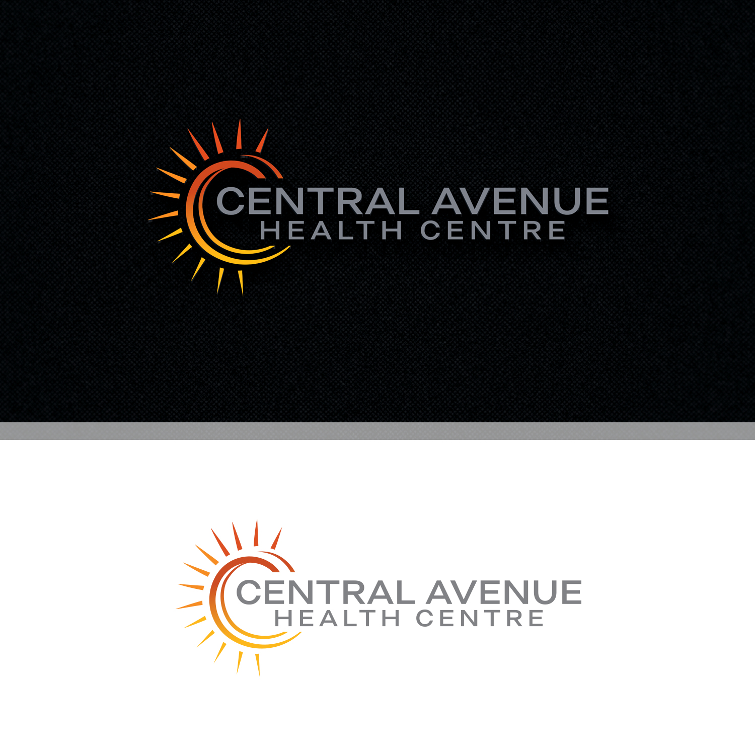 Logo Design by Maxo-Biz for this project | Design #19985029