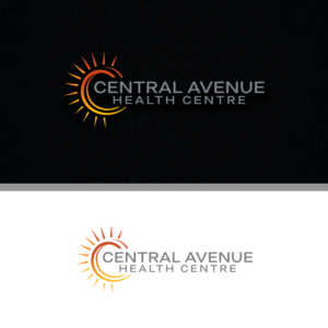 Logo Design by Maxo-Biz for this project | Design: #19985029