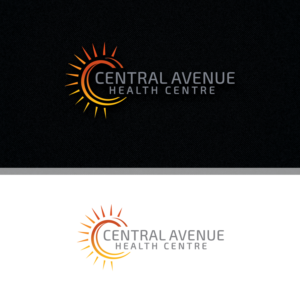 Logo Design by Maxo-Biz for this project | Design: #19985030