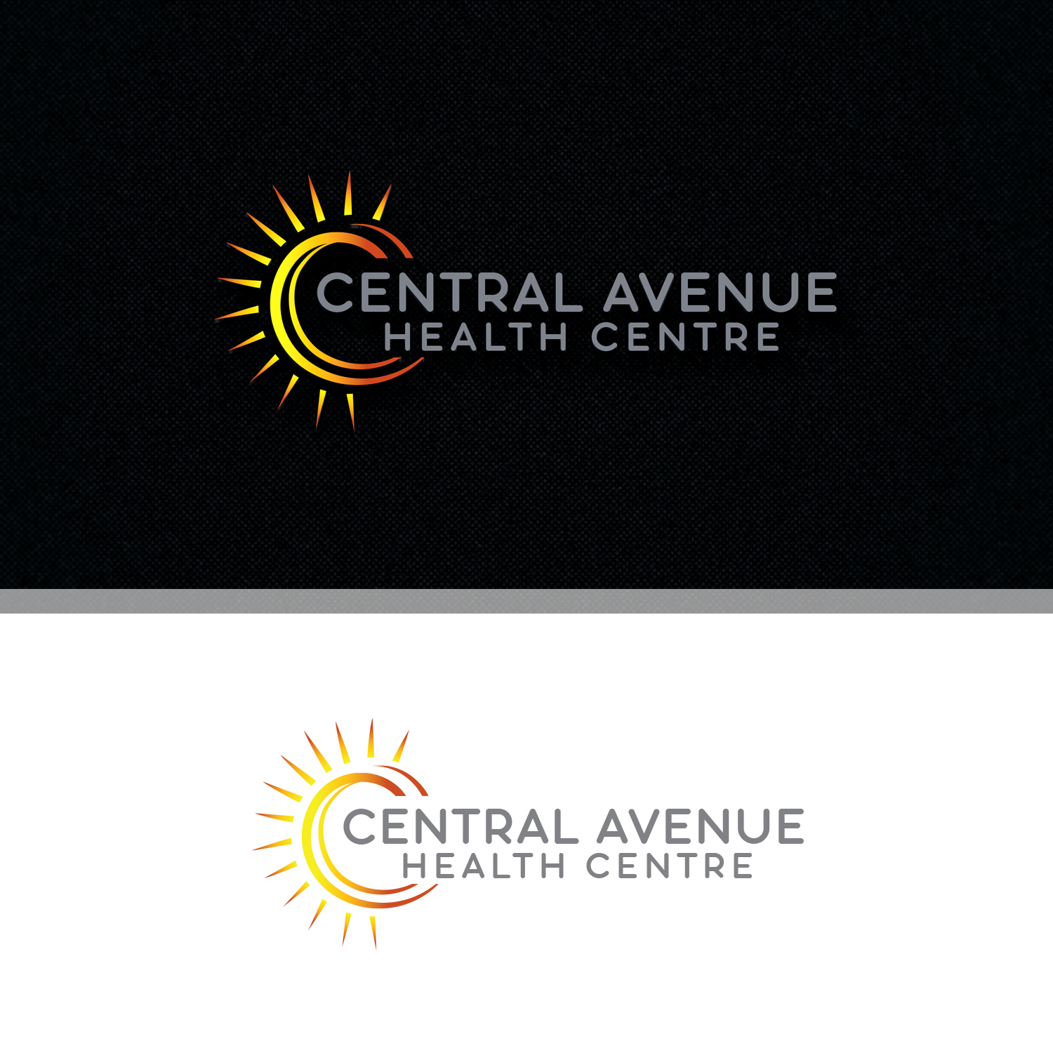 Logo Design by Maxo-Biz for this project | Design #19985031