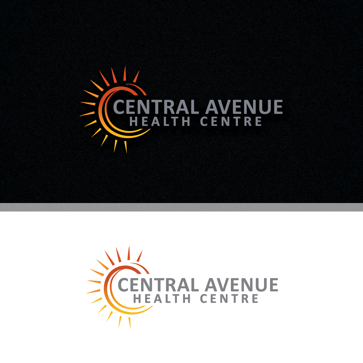 Logo Design by Maxo-Biz for this project | Design #19985032