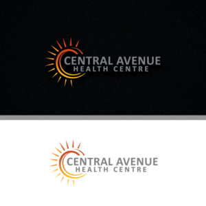 Logo Design by Maxo-Biz for this project | Design: #19985032