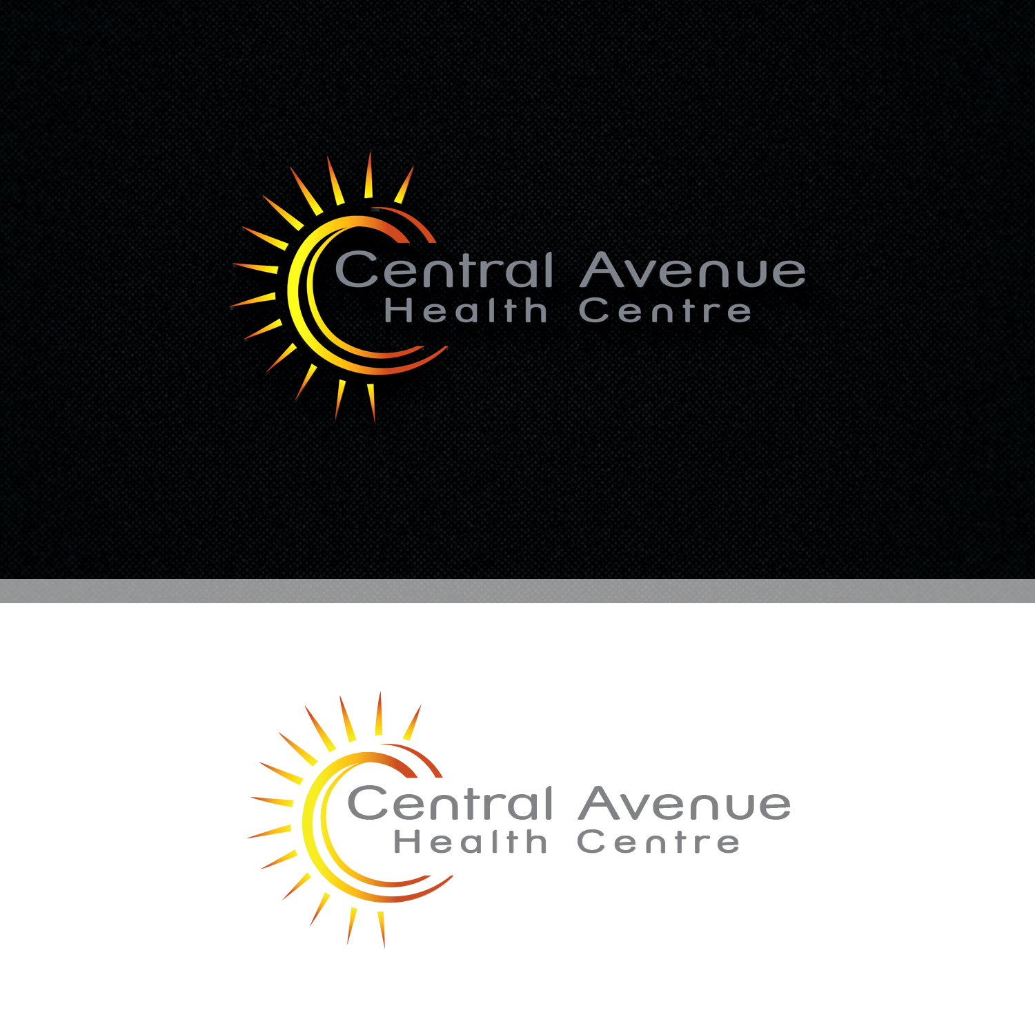 Logo Design by Maxo-Biz for this project | Design #19985064