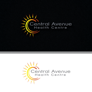 Logo Design by Maxo-Biz for this project | Design: #19985064