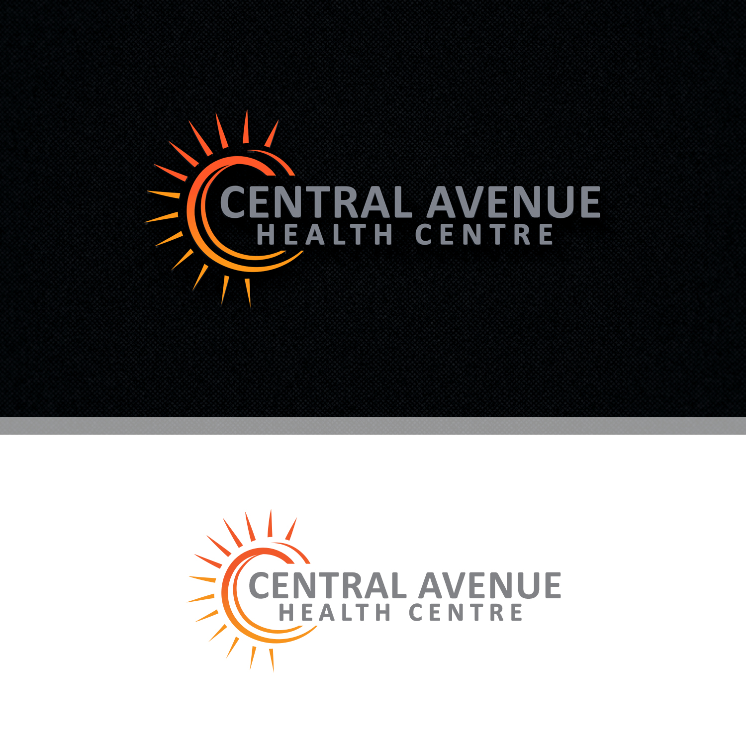 Logo Design by Maxo-Biz for this project | Design #20012271