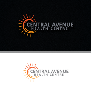 Logo Design by Maxo-Biz for this project | Design: #20012271