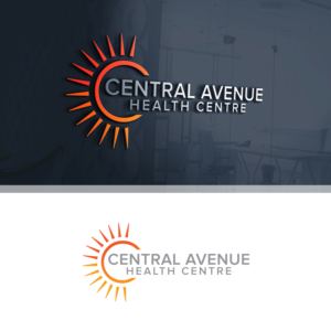 Logo Design by Maxo-Biz for this project | Design: #20012273