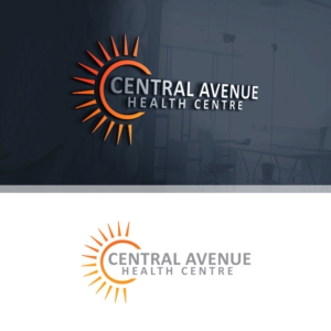 Logo Design by Maxo-Biz for this project | Design: #20012274