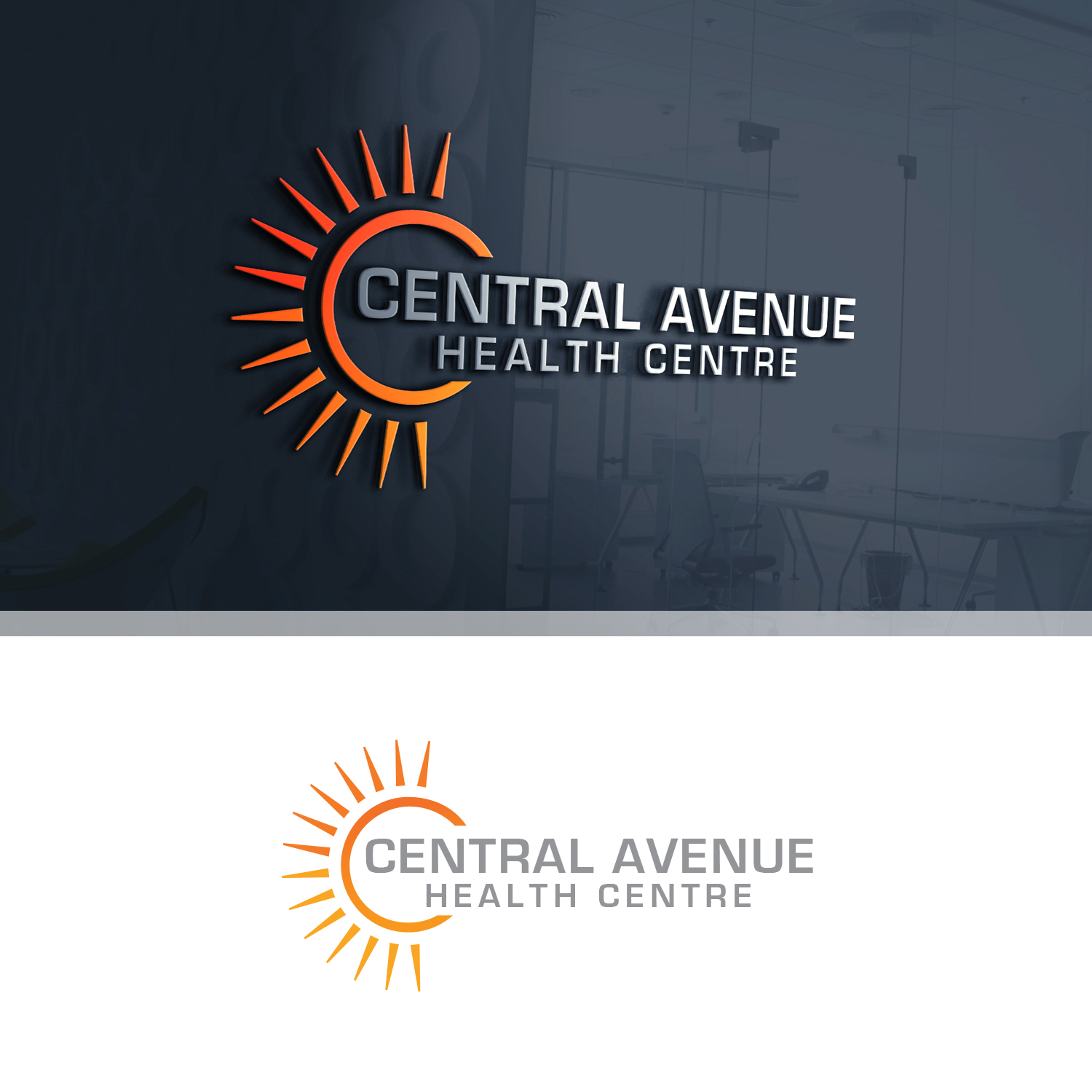 Logo Design by Maxo-Biz for this project | Design #20012275