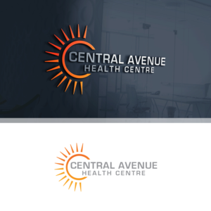Logo Design by Maxo-Biz for this project | Design: #20012275