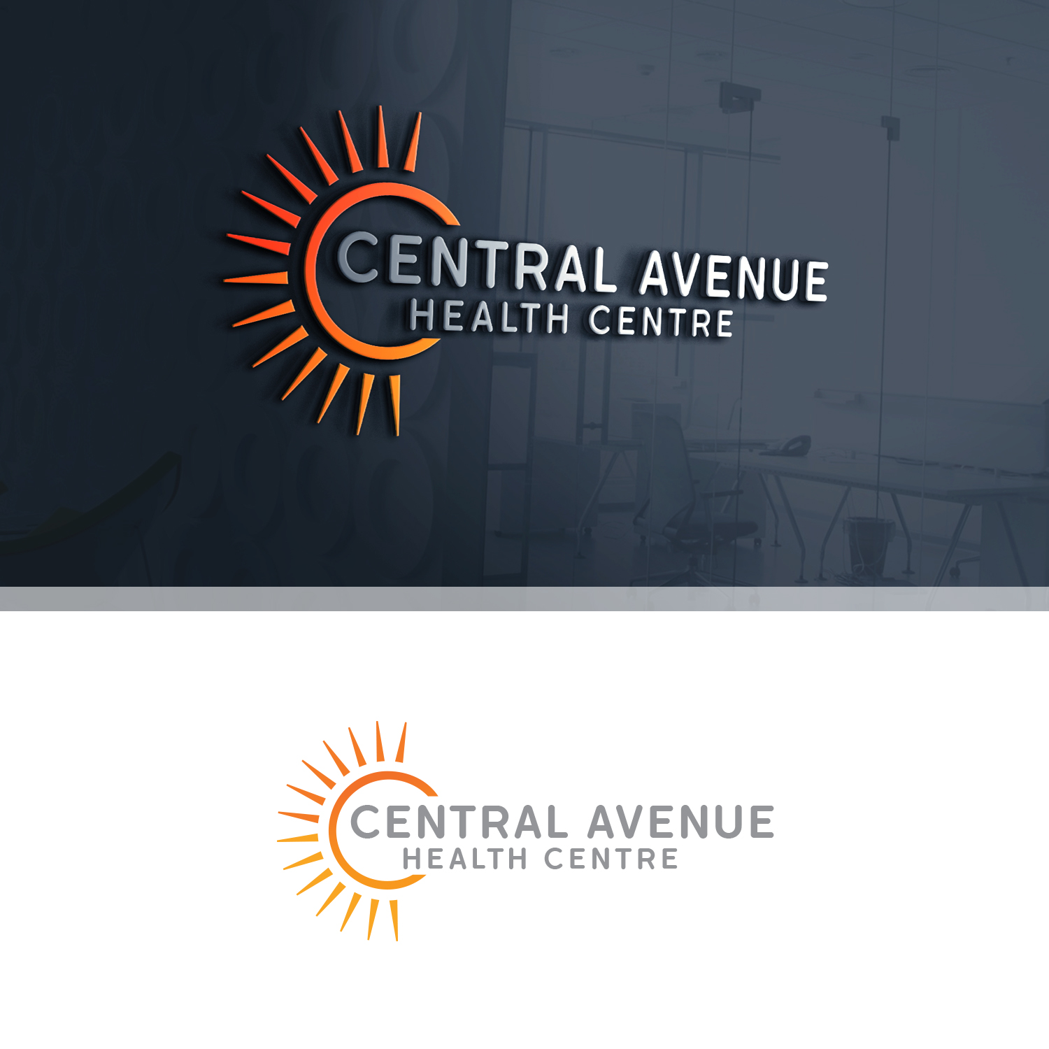 Logo Design by Maxo-Biz for this project | Design #20012276